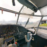 Antonov-2 