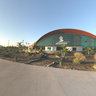 El Trompo Museum