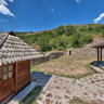 Manastir Uvac