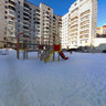 Children S Playground
