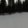 Ski Stadium Small Korely