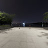 Martin Luther King Jr. Memorial