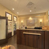 Massage Heights at Stone Oak