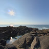 Pointe de la torche