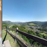 Murat-Le-Quaire - Panorama 3 - Le panorama