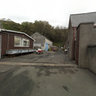Millport Marine biology base - Isle of Cumbrae