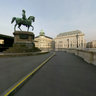 Albertina