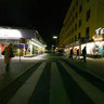 Tivoligasse
