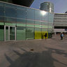 UNO City