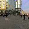 Stephansplatz