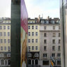 lift im Kärntnerstraße
