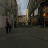 Kärntnerstraße