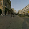 Opera House