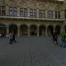 Opera House