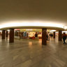 Opernring undergound