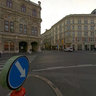 Albertinaplatz