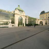 Burggarten