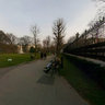 Burggarten