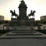 Maria Theresien - Platz
