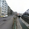 Wiener-Bundesstraße