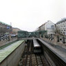 Kettenbrückengasse