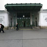 Kettenbrückengasse
