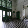 Kettenbrückengasse