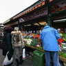 Naschmarkt