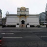 Secession