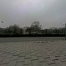 Karlsplatz