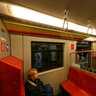 U1 underground