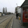 Wehlistrasse