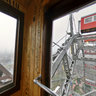 Prater