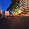 Hcmc Opera House
