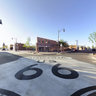 Route 66 Winslow Arizona