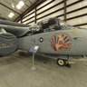 Lockheed S 3b Viking