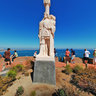 Cabrillo National Monument