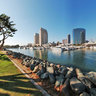 Marina Park - Sea Port Village