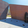 USS San Diego Memorial