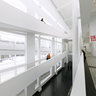 Museu d'Art Contemporani de Barcelona, MACBA