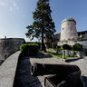 Trsat