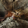 Tasmajdan cave