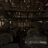 Forgeshop