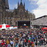 Chinafest Nordrhein-Westfalen