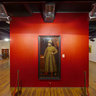 US Art Gallery