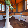 Old Tartu Observatory