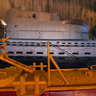 Seaplane Harbor, Tallinn - Maritime Museum