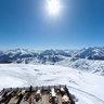 Schneekarhütte