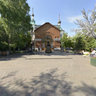 Luka Monument