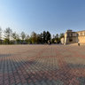 Victory Square